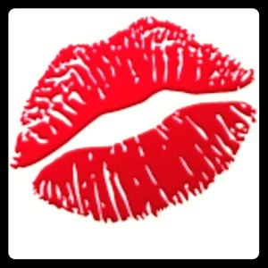 💋BUNDLE AND SAVE!!💋